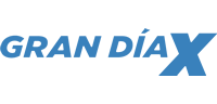 GrandiaX