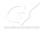 Beneficencia del Valle