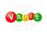 Loter�a del Valle